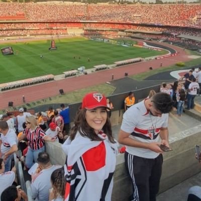 Profile Picture of PaulaAmatoM (@PaulaAmatoMP) on Twitter