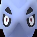 Profile Picture of Darren Christopher (@se4lyz) on Instagram