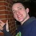 Profile Picture of James Heffner (@beeyourbest1578) on Pinterest
