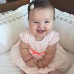 Profile Picture of Santos Wilfredo Cortez Lopez (@santoswilfredocortezlopez) on Instagram