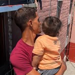 Profile Picture of Kyle Adams (@Kyle-Adams) on Facebook