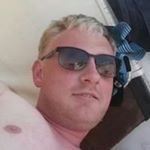 Profile Picture of Steven Kurth (@kurthikeks) on Instagram