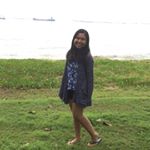 Profile Picture of andrea (@andreavernetta) on Instagram