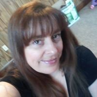 Profile Picture of Paula McCracken (@paulamccracken4) on Pinterest