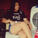 Profile Picture of Eva Falcon (@falcon1057) on Instagram