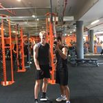 Profile Picture of Stekelstaarteekhoorn (@edward_mahieu) on Instagram