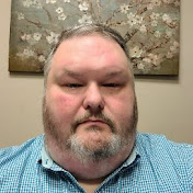 Profile Picture of Jason Rollins (@jdr2006) on Youtube