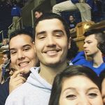 Profile Picture of Cameron Michael Halseth (@camry_the_4th) on Instagram