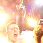 Profile Picture of Bobby Warren (@bobby.j.warren) on Instagram