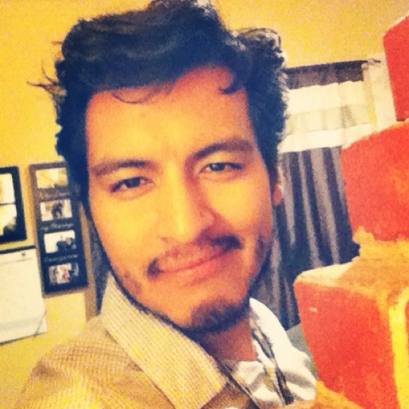 Profile Picture of Isaias Mendoza (@doziah85) on Poshmark