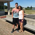 Vicki Hess - Instagram Profile Picture of Vicki Hess (@volleyball922) on Instagram