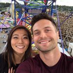 Profile Picture of David Byars (@davidbyars) on Instagram