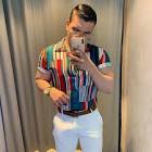 Profile Picture of   Erick De Jesús Jonap... (@erickjonap) on Tiktok