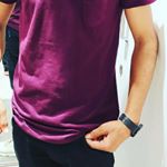 Profile Picture of V   I   S   H   A   L   😎 🔥🔥 (@vishal.chaudhary___) on Instagram