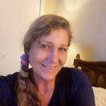 Profile Picture of pam mccullough (@pammccullough84) on Instagram