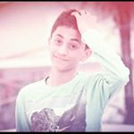 Profile Picture of Mirtariq Faiyaz (@mirtariqfaiyaz) on Instagram