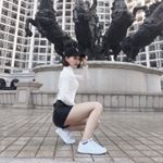 Profile Picture of Trần Liên (@tranlien_lh) on Instagram