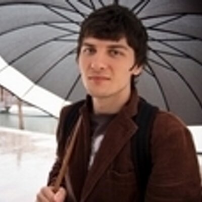 Profile Picture of Mike Marchi (@MikeMarchi) on Twitter