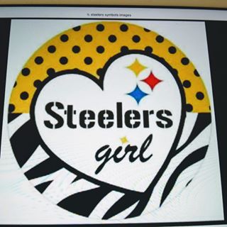 Profile Picture of Bobbie Fessler (@bobbie.fessler) on Facebook