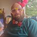 Profile Picture of Brian James Smith (@brian.j.smith.9406) on Facebook