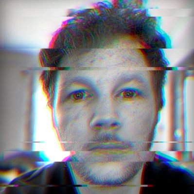 Profile Picture of Matt Stapleton (@immattstapleton) on Twitter