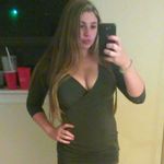 Profile Picture of carly stemmler (@carly_stems) on Instagram