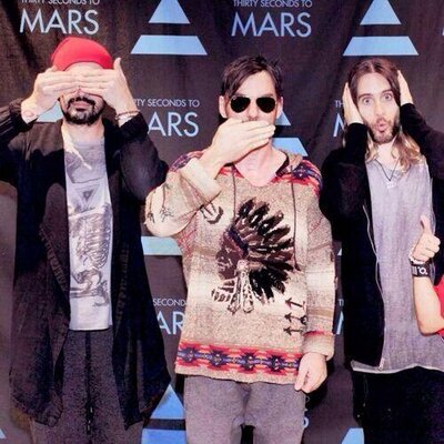 Profile Picture of ₪ ø ιιι ·o. ‏ (@masha_maksimov3) on Twitter