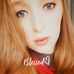 Profile Picture of Elizabeth Holcomb (@elizabeth.holcomb.9212) on Facebook