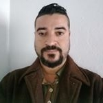 Profile Picture of Alexandre Gonçalves Rocha (@alexandregoncalvesrocha) on Instagram