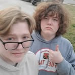 Andrew Newcomb - Facebook Profile Picture of Andrew Newcomb (@andrew.newcomb.3956) on Facebook