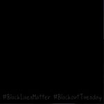 Profile Picture of Stephanie Pawlowski (@stephpaw) on Instagram