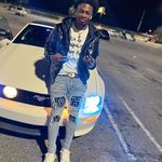 Profile Picture of Eric Grant (@ericcertified) on Instagram
