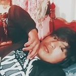 Profile Picture of David Rapers King (@david.cholangitops.104) on Instagram