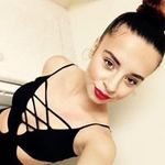 Profile Picture of Skyler Gibbs (@skyeewallker) on Instagram