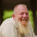 Profile Picture of Adam Laney Anderson (Bam Bam) (@adam.l.anderson.39) on Facebook