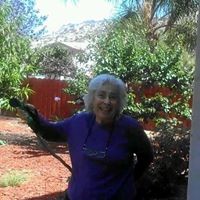 Profile Picture of Debby Ramsey Lappat (@debby-ramsey-lappat) on Quora