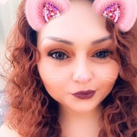 Profile Picture of Roberta Chavez (@roberta-chavez-17) on Quora