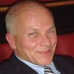 Profile Picture of Christopher Schumacher (@schumacher_christopher) on Instagram