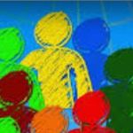 Profile Picture of Candace Emmett Blazes (@blazescandace) on Instagram