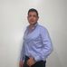 Profile Picture of Leonardo Infante (@leonardo.infante.524381) on Facebook