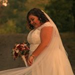 Profile Picture of Hannah Marie Bolick (@hmarie627) on Instagram