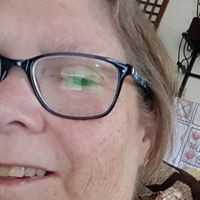 Profile Picture of Janet Whitt Christian (@janet-whitt-christian) on Quora