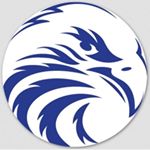 Profile Picture of ⚪Cocalico Confessions🔵 (@cocalico.confessions) on Instagram