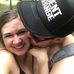 Profile Picture of Caleb Hughes (@caleb.hughes.3538) on Facebook