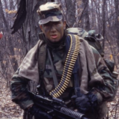 Profile Picture of Michael Weis (@1MWeis) on Twitter