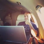 Profile Picture of Gerald Wesley (@_geraldwesley) on Instagram