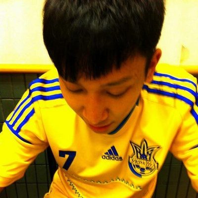 Profile Picture of Joseph_lio (@joseph_lio) on Twitter