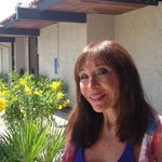 Profile Picture of Joan Mazzei (@mazzeijoan) on Instagram