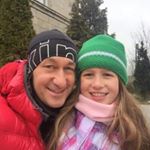 Profile Picture of Fred Hastings (@fredhastings19970) on Instagram