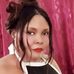 Profile Picture of Crystal Minor (@crystal.minor.146) on Facebook